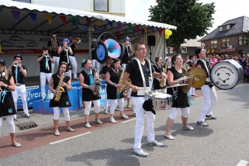 Bemmel2012_015