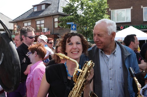Bemmel2012_050