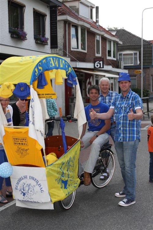 Bemmel2012_055