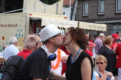 Bemmel2012_068