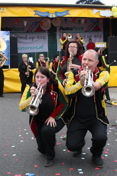 Bemmel2012_075