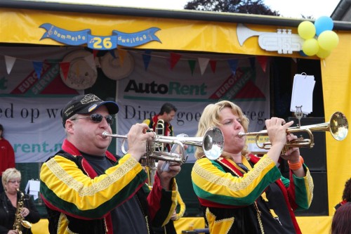 Bemmel2012_077