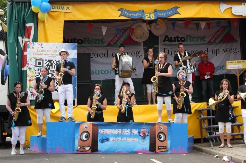 Bemmel2012_084