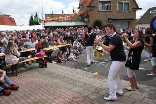 Bemmel2012_101