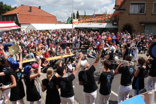 Bemmel2012_104