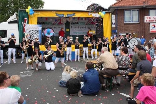 Bemmel2012_107