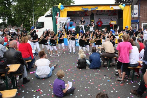 Bemmel2012_115