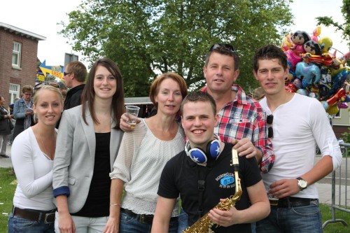 Bemmel2012_132
