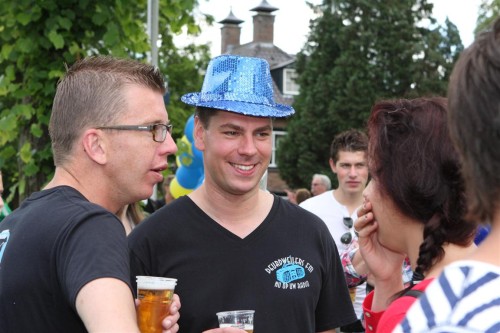Bemmel2012_135