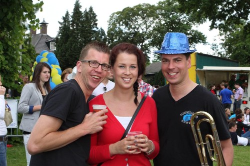 Bemmel2012_136