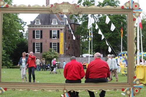 Bemmel2012_140