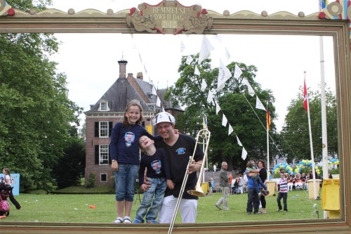 Bemmel2012_148