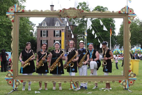 Bemmel2012_150