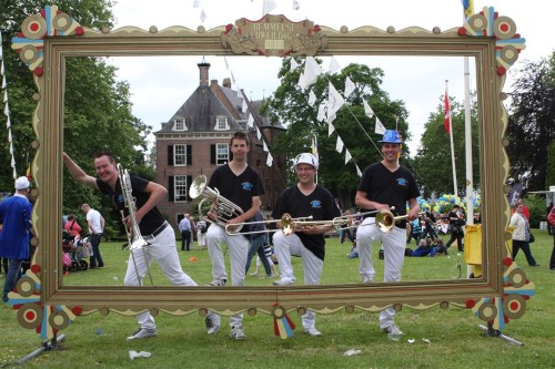 Bemmel2012_160