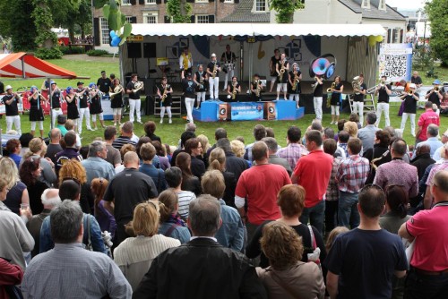 Bemmel2012_175