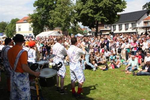 Bemmel2012_235