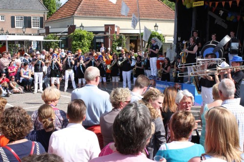 Bemmel2012_262