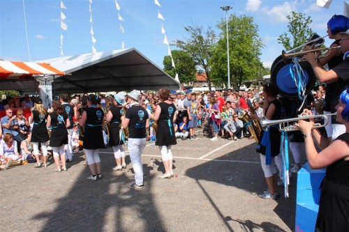 Bemmel2012_272