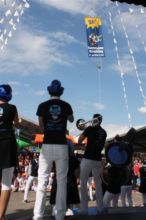 Bemmel2012_288