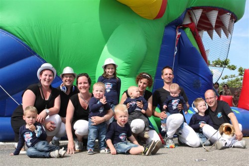 Bemmel2012_307