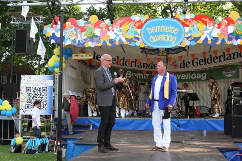 Bemmel2012_324