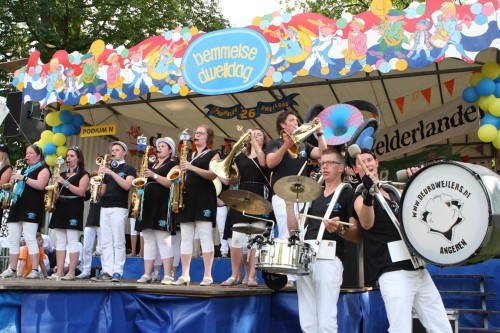 Bemmel2012_333