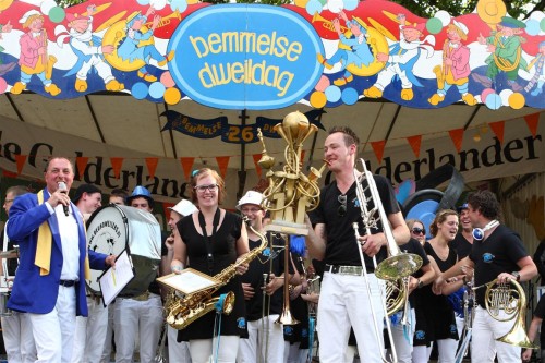 Bemmel2012_357