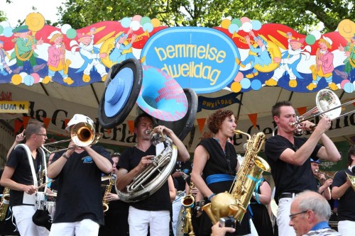 Bemmel2012_363