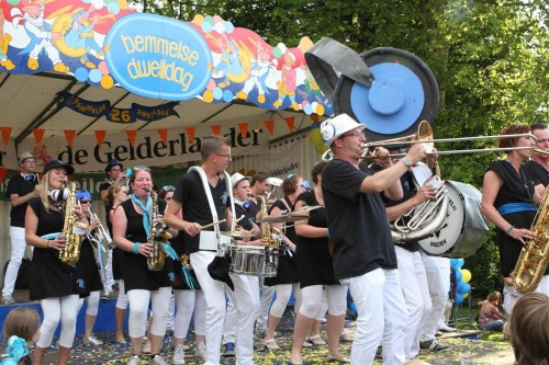 Bemmel2012_364