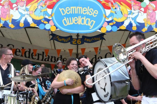 Bemmel2012_371