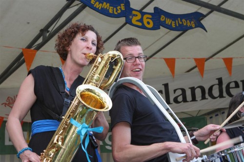Bemmel2012_376