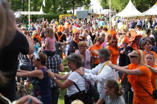 Bemmel2012_384