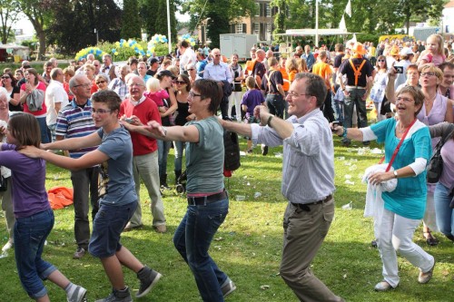 Bemmel2012_385