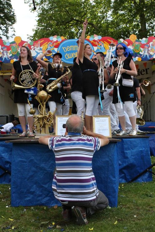 Bemmel2012_394