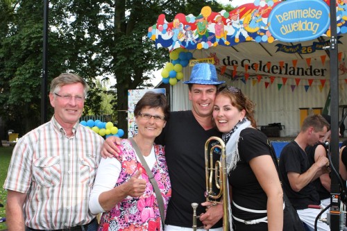 Bemmel2012_409