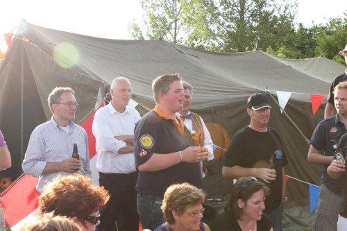 Bemmel2012_452
