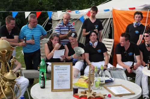 Bemmel2012_474