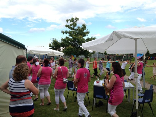 bruiloft-oosterhout- (2)