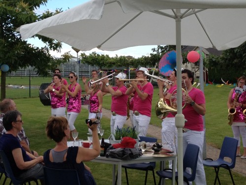 bruiloft-oosterhout- (3)