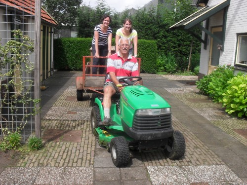 2012-07-08 opbouw bbq