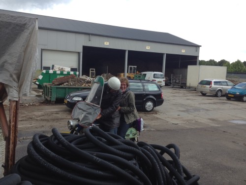 Photo 08-07-12 16 10 13