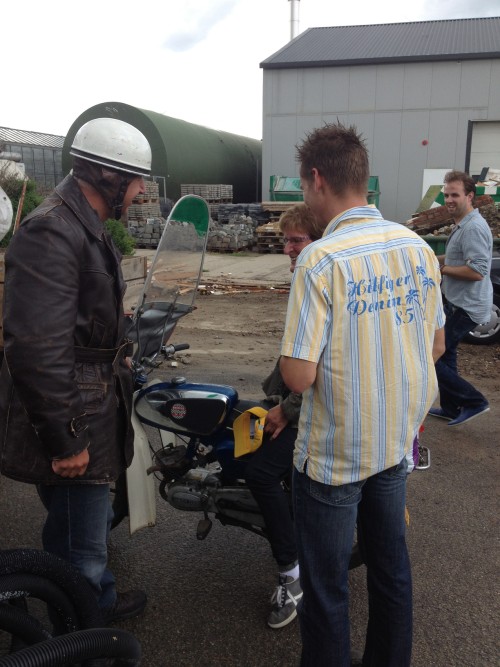 Photo 08-07-12 16 10 26