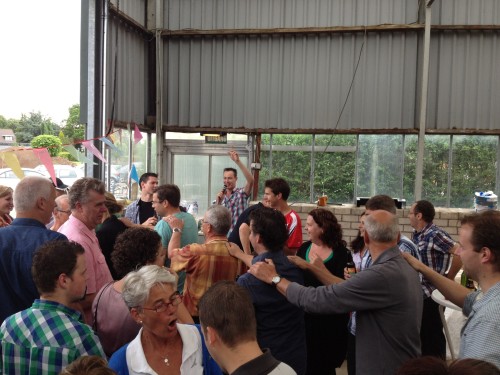 Photo 08-07-12 17 13 30