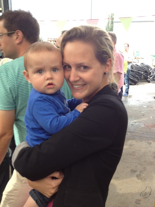 Photo 08-07-12 17 31 10