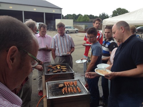 Photo 08-07-12 17 56 40