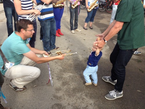 Photo 08-07-12 18 42 58