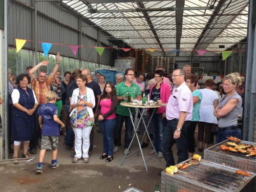 Photo 08-07-12 18 46 39