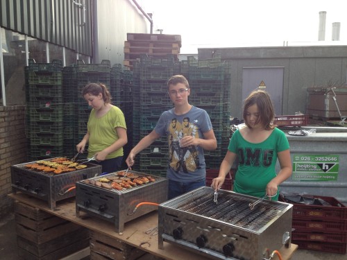 Photo 08-07-12 19 17 35