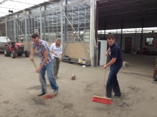 Photo 08-07-12 20 21 59