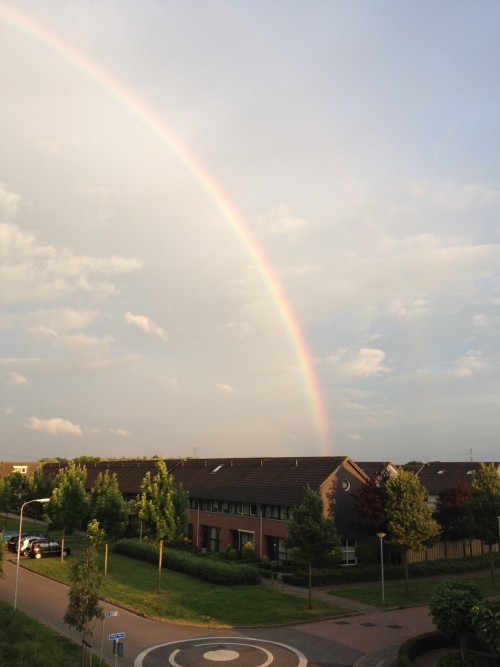 Photo 08-07-12 21 20 17